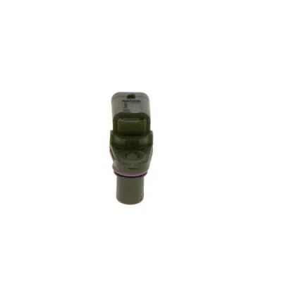 Senzor, pozitie ax cu came BOSCH 0 986 280 610