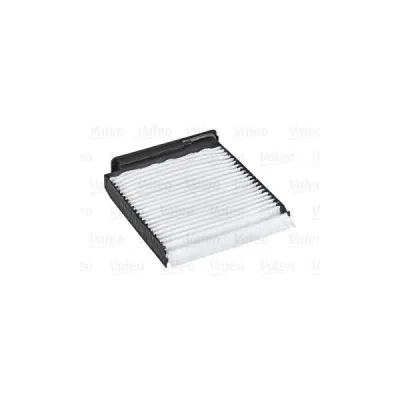 Filtru aer habitaclu / polen VALEO 698753