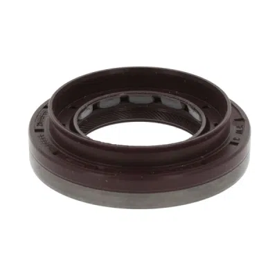 Simering, diferential CORTECO 01033403B