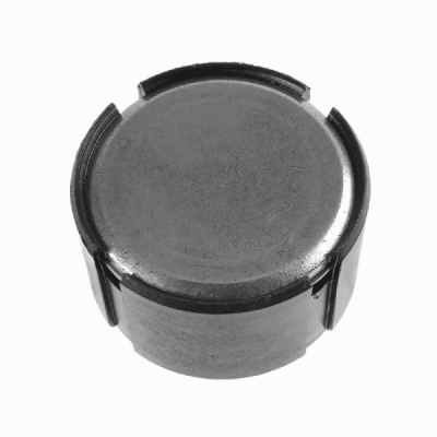 Rulment de presiune SACHS 3151 802 003