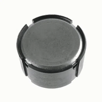 Rulment de presiune SACHS 3151 802 003
