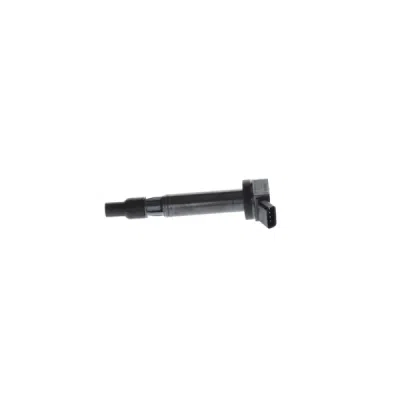 Bobina de inductie BOSCH 0 986 AG0 501