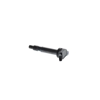Bobina de inductie BOSCH 0 986 AG0 501