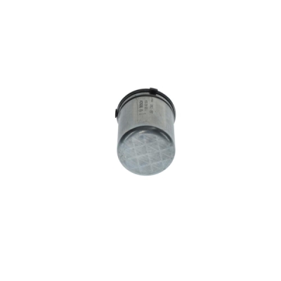Filtru combustibil BOSCH F 026 402 834