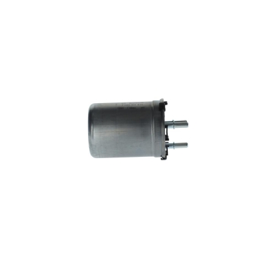 Filtru combustibil BOSCH F 026 402 834
