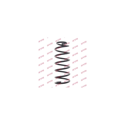 Arc spiral KYB RG1297