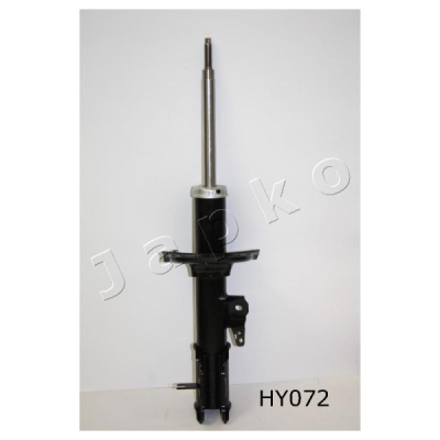 Amortizor JAPKO MJHY072