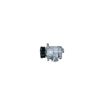 Compresor, climatizare NRF 32776G