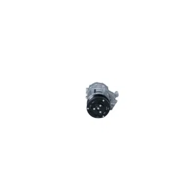 Compresor, climatizare NRF 32776G