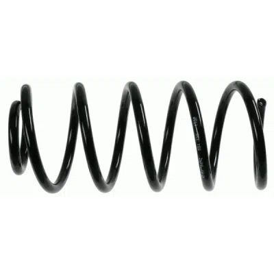 Arc spiral SACHS 994 120