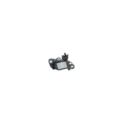 Regulator, alternator BOSCH 1 986 AE0 034