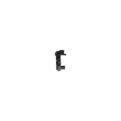 Regulator, alternator BOSCH 1 986 AE0 034