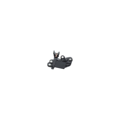 Regulator, alternator BOSCH 1 986 AE0 034