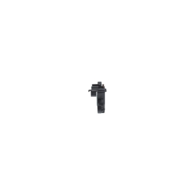 Regulator, alternator BOSCH 1 986 AE0 034
