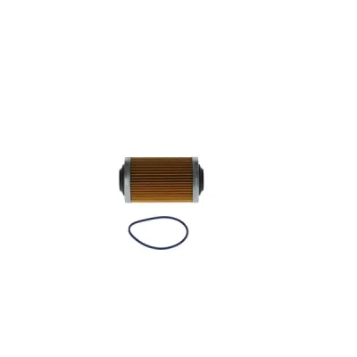 Filtru ulei BOSCH F 026 407 109