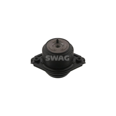 Suport motor SWAG 10 92 6479