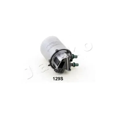 Filtru combustibil JAPKO 30129