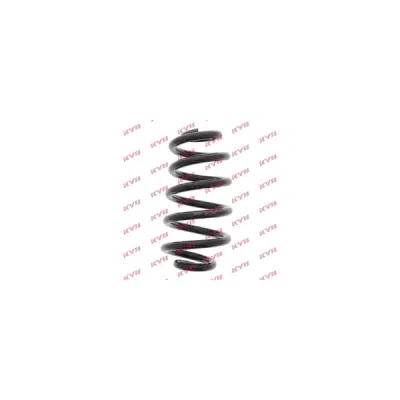 Arc spiral KYB RH6574