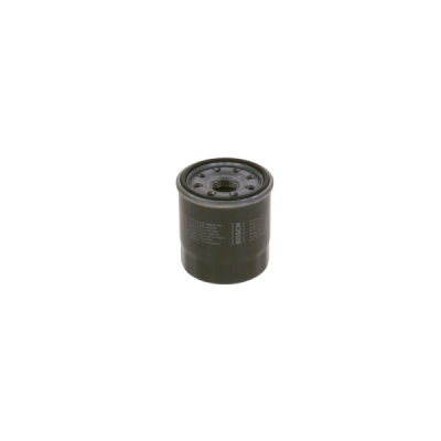 Filtru ulei BOSCH F 026 407 142