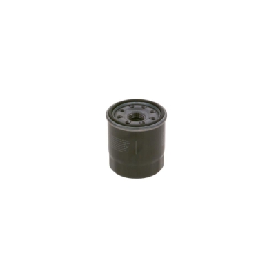Filtru ulei BOSCH F 026 407 142