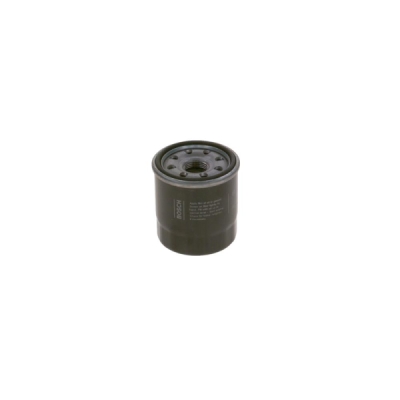 Filtru ulei BOSCH F 026 407 142