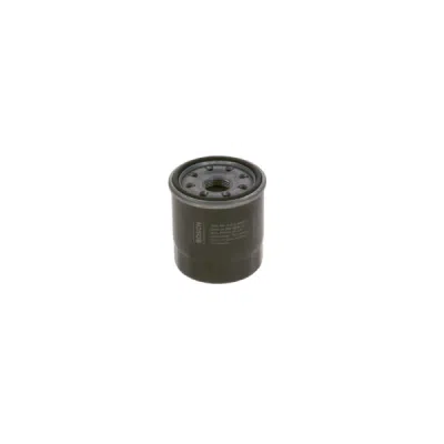 Filtru ulei BOSCH F 026 407 142