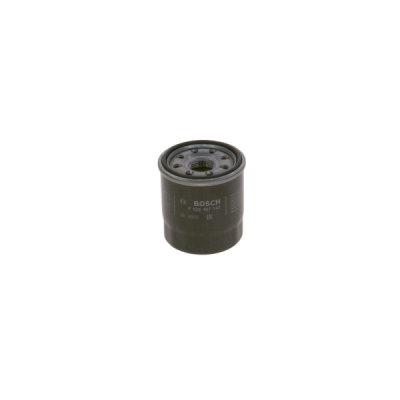 Filtru ulei BOSCH F 026 407 142