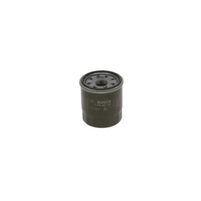 Filtru ulei BOSCH F 026 407 142