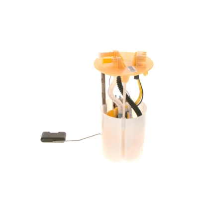 Sistem alimentare cu combustibil BOSCH 0 580 203 312