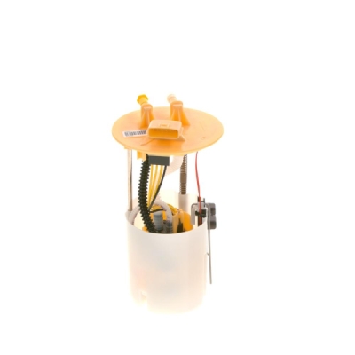 Sistem alimentare cu combustibil BOSCH 0 580 203 312