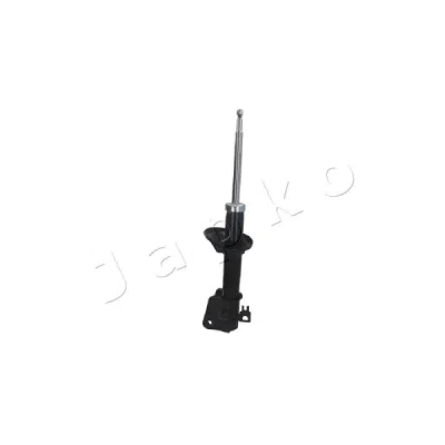 Amortizor JAPKO MJLR006