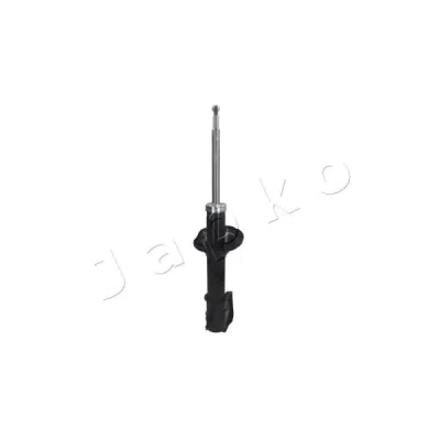 Amortizor JAPKO MJLR006