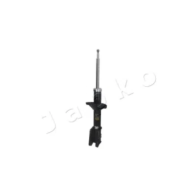 Amortizor JAPKO MJLR006