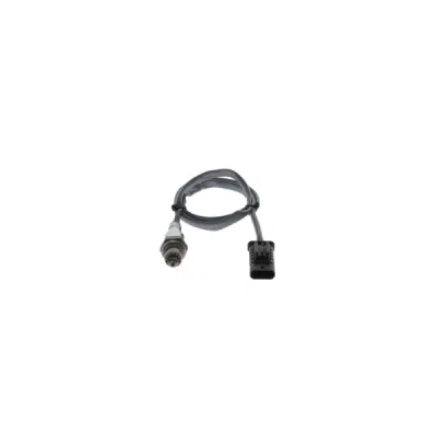 Sonda Lambda BOSCH 0 258 030 0BX