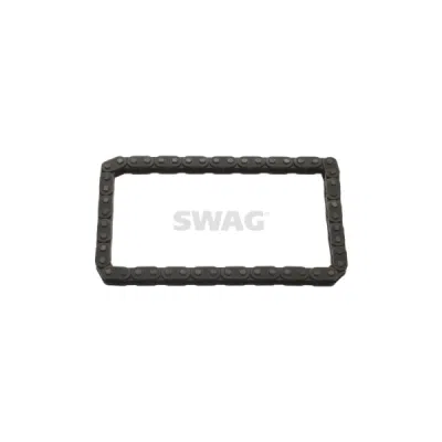 Lant, angrenare pompa ulei SWAG 99 13 3638