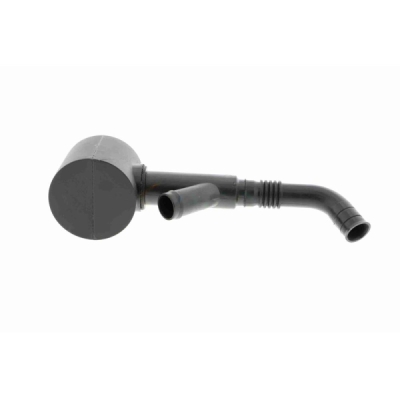 Furtun, aerisire bloc motor VAICO V10-2636