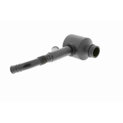 Furtun, aerisire bloc motor VAICO V10-2636