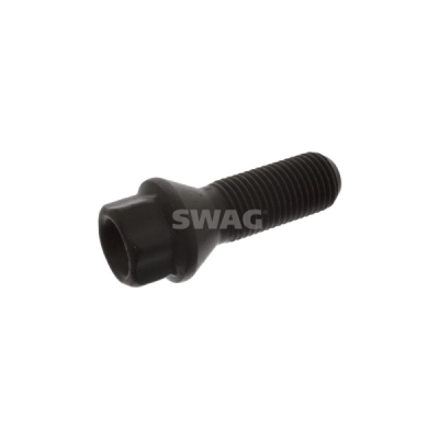 Surub roata SWAG 20 91 8538