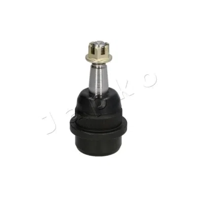 Articulatie sarcina/ghidare JAPKO 73900