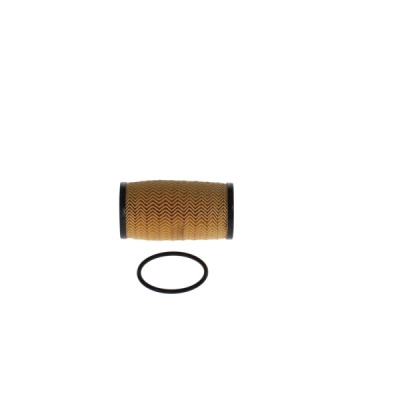 Filtru ulei BOSCH F 026 407 317