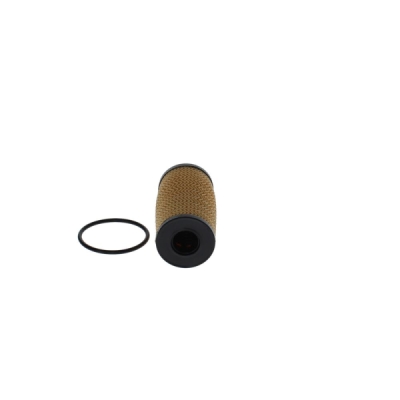 Filtru ulei BOSCH F 026 407 317