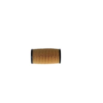 Filtru ulei BOSCH F 026 407 317