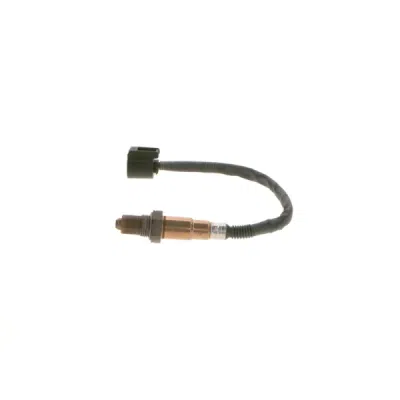 Sonda Lambda BOSCH 0 258 027 005