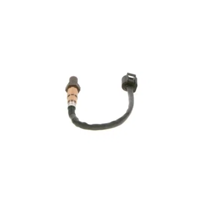 Sonda Lambda BOSCH 0 258 027 005