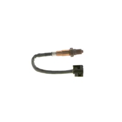 Sonda Lambda BOSCH 0 258 027 005