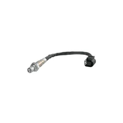 Sonda Lambda BOSCH 0 258 027 005