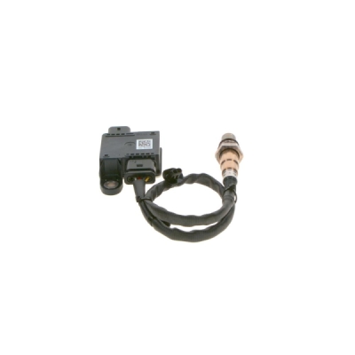 Senzor particule BOSCH 0 281 007 392