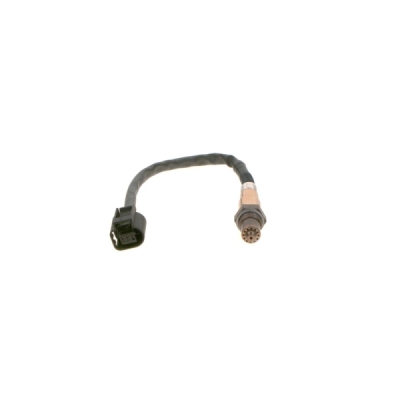 Sonda Lambda BOSCH 0 258 027 005
