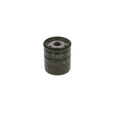 Filtru ulei BOSCH F 026 407 213