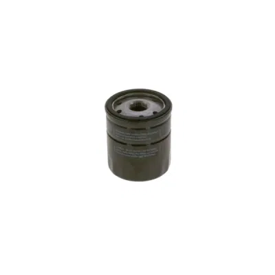 Filtru ulei BOSCH F 026 407 213